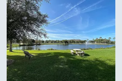 10503 Palm Cove Avenue, Tampa, FL 33647 - Photo 34