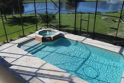 10503 Palm Cove Avenue, Tampa, FL 33647 - Photo 14