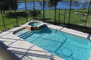 10503 Palm Cove Ave, Tampa, FL 33647 - Photo 14