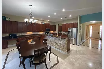 10503 Palm Cove Avenue, Tampa, FL 33647 - Photo 74