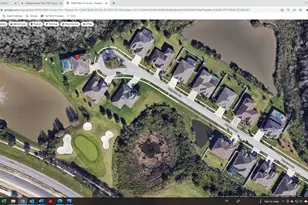 10503 Palm Cove Ave, Tampa, FL 33647 - Photo 2