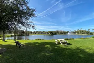 10503 Palm Cove Ave, Tampa, FL 33647 - Photo 16