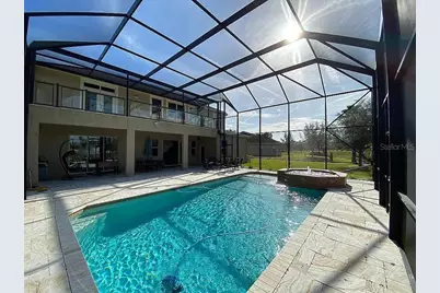 10503 Palm Cove Avenue, Tampa, FL 33647 - Photo 16