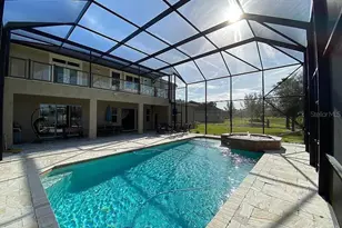 10503 Palm Cove Ave, Tampa, FL 33647 - Photo 16