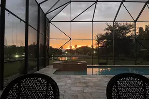 10503 Palm Cove Ave, Tampa, FL 33647 - Photo 64