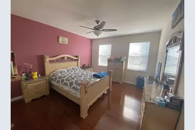 10503 Palm Cove Avenue, Tampa, FL 33647 - Photo 54