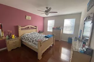 10503 Palm Cove Ave, Tampa, FL 33647 - Photo 54