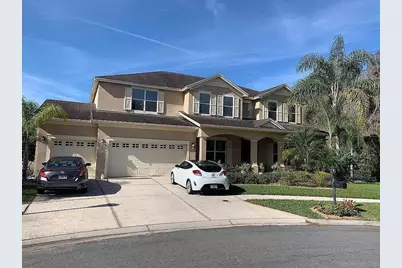 10503 Palm Cove Avenue, Tampa, FL 33647 - Photo 38