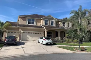 10503 Palm Cove Ave, Tampa, FL 33647 - Photo 38