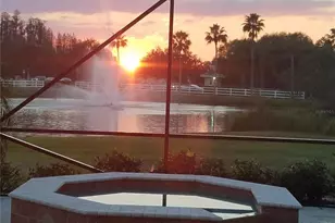 10503 Palm Cove Ave, Tampa, FL 33647 - Photo 50