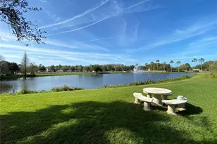 10503 Palm Cove Ave, Tampa, FL 33647 - Photo 20