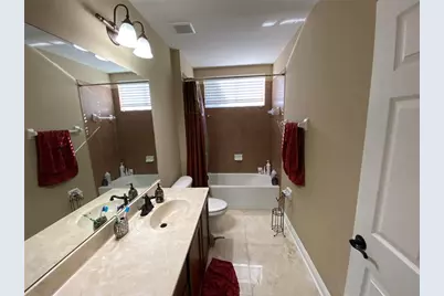 10503 Palm Cove Avenue, Tampa, FL 33647 - Photo 78