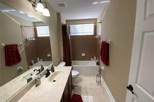 10503 Palm Cove Ave, Tampa, FL 33647 - Photo 78