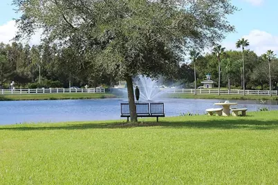 10503 Palm Cove Avenue, Tampa, FL 33647 - Photo 32