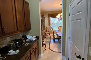 10503 Palm Cove Ave, Tampa, FL 33647 - Photo 38