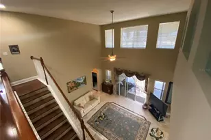 10503 Palm Cove Ave, Tampa, FL 33647 - Photo 28