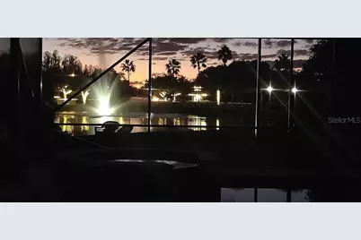 10503 Palm Cove Avenue, Tampa, FL 33647 - Photo 26