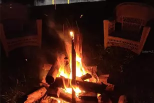 10503 Palm Cove Ave, Tampa, FL 33647 - Photo 76