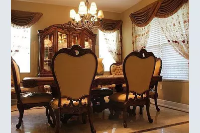 10503 Palm Cove Avenue, Tampa, FL 33647 - Photo 4