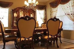 10503 Palm Cove Ave, Tampa, FL 33647 - Photo 4