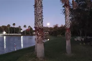 10503 Palm Cove Ave, Tampa, FL 33647 - Photo 8