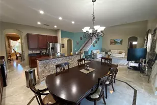 10503 Palm Cove Ave, Tampa, FL 33647 - Photo 36