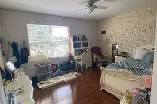 10503 Palm Cove Ave, Tampa, FL 33647 - Photo 56