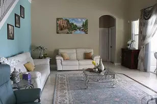 10503 Palm Cove Ave, Tampa, FL 33647 - Photo 8