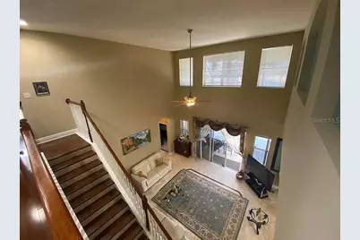 10503 Palm Cove Avenue, Tampa, FL 33647 - Photo 66