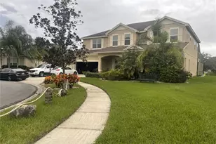 10503 Palm Cove Ave, Tampa, FL 33647 - Photo 1