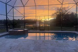 10503 Palm Cove Ave, Tampa, FL 33647 - Photo 14