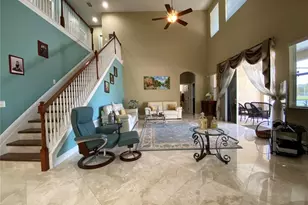 10503 Palm Cove Ave, Tampa, FL 33647 - Photo 48