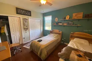 10503 Palm Cove Ave, Tampa, FL 33647 - Photo 58