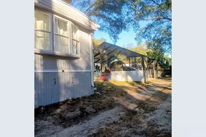 5851 SE 162 Terrace, Ocklawaha, FL 32179 - Photo 4