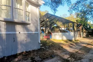 5851 SE 162 Terrace, Ocklawaha, FL 32179 - Photo 4