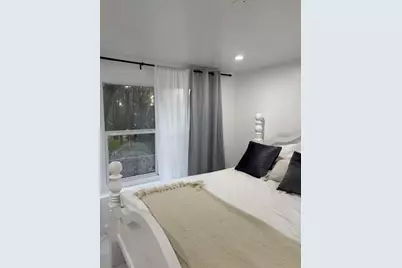 5851 SE 162 Terrace, Ocklawaha, FL 32179 - Photo 14