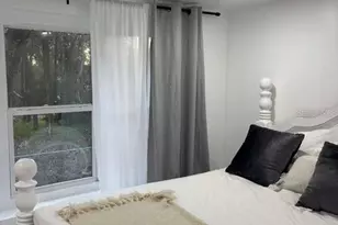 5851 SE 162 Terrace, Ocklawaha, FL 32179 - Photo 14