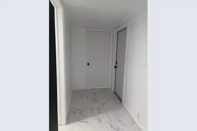 5851 SE 162 Terrace, Ocklawaha, FL 32179 - Photo 12