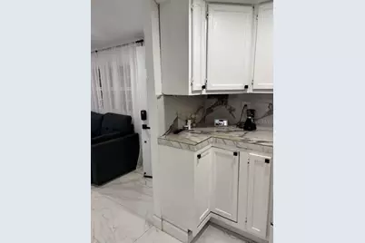 5851 SE 162 Terrace, Ocklawaha, FL 32179 - Photo 8