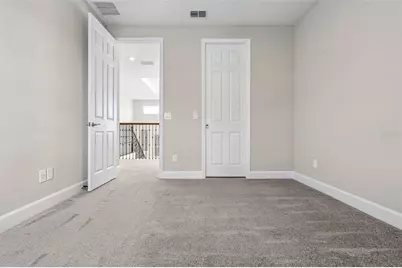 3351 Current Avenue, Winter Garden, FL 34787 - Photo 28