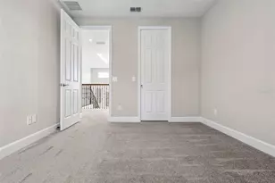 3351 Current Ave, Winter Garden, FL 34787 - Photo 28