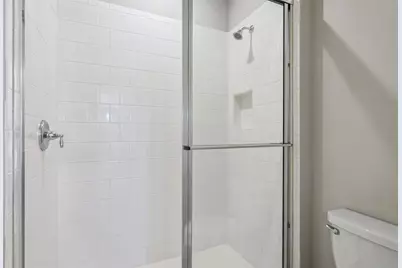 3351 Current Avenue, Winter Garden, FL 34787 - Photo 40