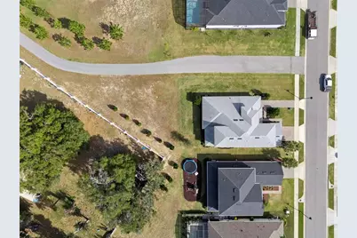 3351 Current Avenue, Winter Garden, FL 34787 - Photo 62