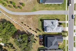 3351 Current Ave, Winter Garden, FL 34787 - Photo 62