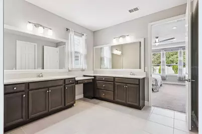 3351 Current Avenue, Winter Garden, FL 34787 - Photo 34