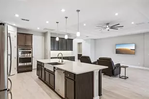 3351 Current Ave, Winter Garden, FL 34787 - Photo 12