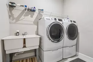 3351 Current Ave, Winter Garden, FL 34787 - Photo 44