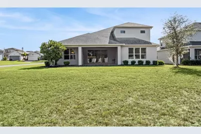 3351 Current Avenue, Winter Garden, FL 34787 - Photo 50