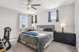 3351 Current Ave, Winter Garden, FL 34787 - Photo 24