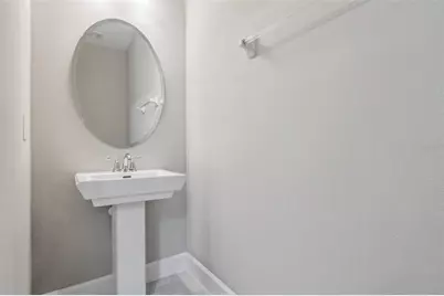 3351 Current Avenue, Winter Garden, FL 34787 - Photo 42